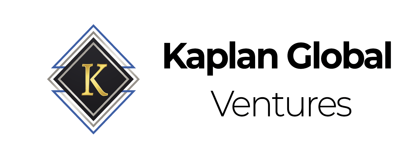 Kaplan Global Resources